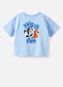 product-1748847