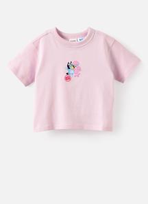 product-1748846