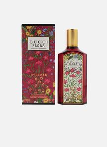 product-1769462