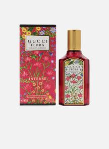 product-1769463