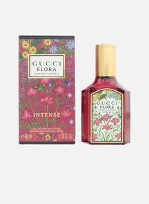 product-1769464
