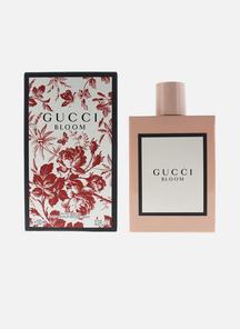 product-1769455