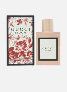 product-1769644