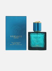 product-1769492