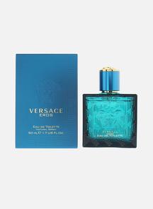 product-1769493