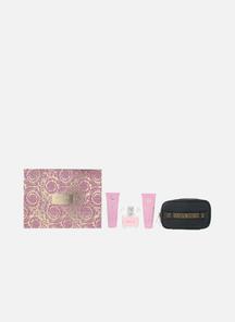 product-1769487