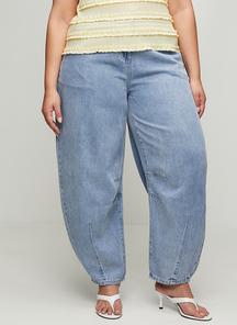 product-1751148
