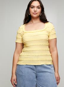 product-1756048