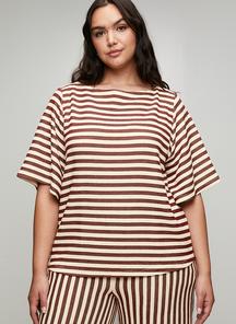 product-1765619