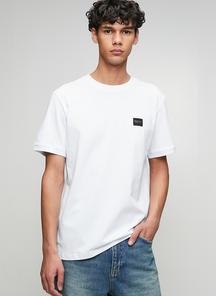product-1749019