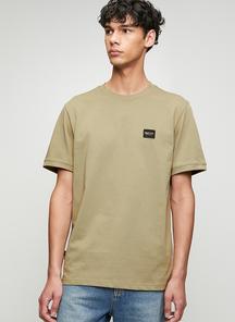 product-1749017