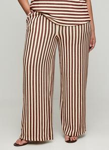 product-1751150
