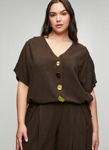 product-1741628