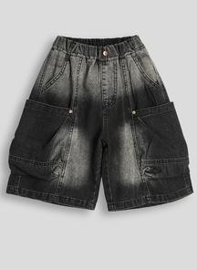 product-1745546