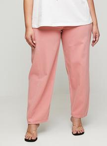 product-1751145