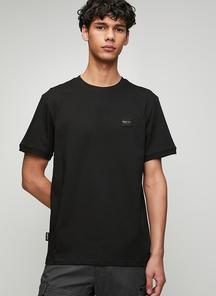 product-1749015
