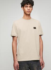 product-1749018