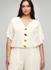 product-1741625