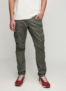 product-1748983