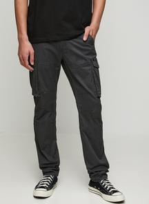 product-1748981