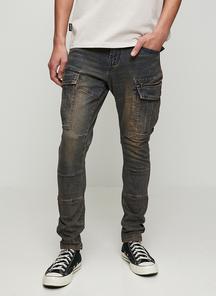 product-1748986