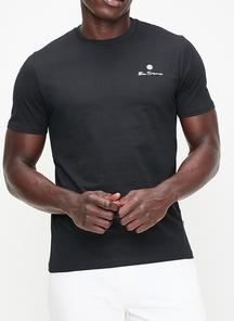 product-989410