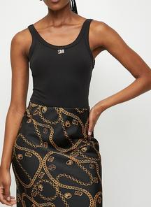 product-1549987