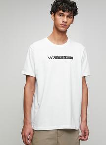 product-1697056