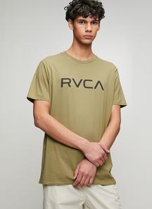product-1697013