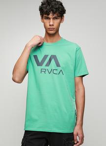 product-1696969