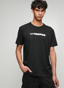 product-1697025