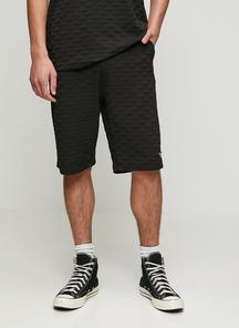 product-1755636