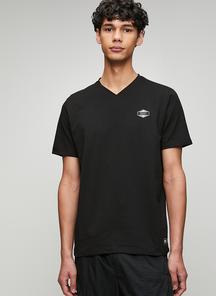 product-1755585