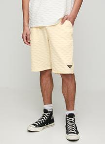 product-1755638