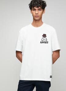 product-1755590