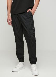 product-1755646