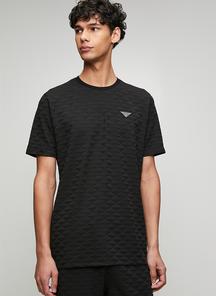 product-1755601
