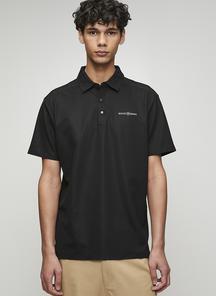 product-1755631