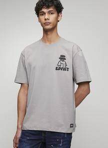 product-1755595