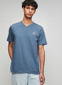 product-1755588