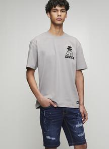 product-1755642