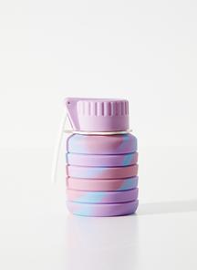 product-1744302