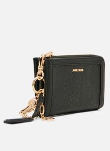 product-1692901