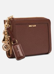 product-1692902