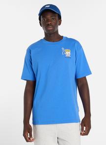 product-1765502