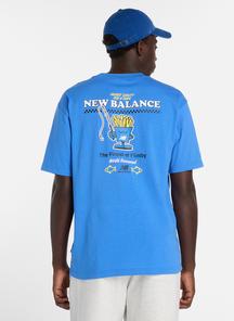 product-1765502