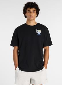 product-1765503