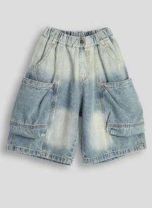 product-1745545