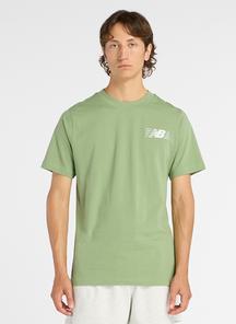 product-1765498
