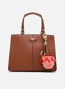 product-1692885
